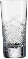 Szklanki - Schott Zwiesel Zwiesel 1872 117122 szklanka do long drinków, szkło, przezroczysty, 2 szt 117122 - miniaturka - grafika 1
