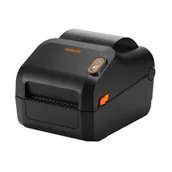 Drukarki kart i etykiet - Bixolon XD3-40dK - miniaturka - grafika 1