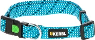 Smycze dla psów - dr Seidla Kerbl Colorado, 25 - 35 cm, morska, Hit - miniaturka - grafika 1