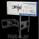 LogiLink 32-55" BP0015 - Uchwyty do telewizora - miniaturka - grafika 2