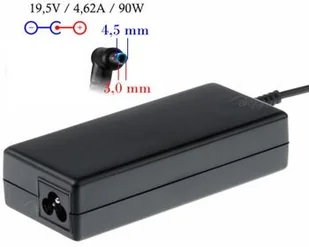 HP Ładowarka Zas. Pavilion 15 N065SW, 15 N067SG - Zasilacze do laptopów - miniaturka - grafika 5