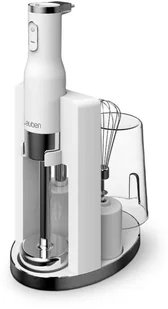 Lauben Stick Blender 800WT - Blendery ręczne Lauben Stick Blender 800WT - Blendery ręczne - miniaturka - grafika 1