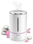 Nawilżacze powietrza - Tescoma Ultradźwiękowy nawilżacz powietrza FANCY HOME, 4,6 l - miniaturka - grafika 1