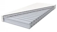 Materace - Magnat Aster 80x200 - miniaturka - grafika 1