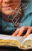 Religia i religioznawstwo - Wydawnictwo Karmelitów Bosych Dotyk słowa Krzysztof Górski OCD - miniaturka - grafika 1