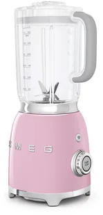 Smeg BLF01PKEU - Blendery kielichowe Smeg BLF01PKEU - Blendery kielichowe - miniaturka - grafika 3