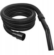 Akcesoria do odkurzaczy - Wąż ssący 3,5m rura do Stihl Se 61 Se 62 Se 122 - miniaturka - grafika 1