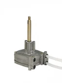 Żeglarstwo - Ultraflex T72FC STEERING GEAR FOR 2 CABLES - miniaturka - grafika 1