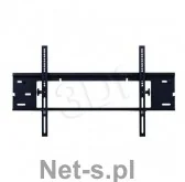 Edbak EWB250 - Uchwyty do telewizora - miniaturka - grafika 2