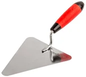 Narzędzia murarskie - Comensal Kielnia murarska 976 1 NOVA 180 MM 30,5 x 15 x 9,5 cm - miniaturka - grafika 1