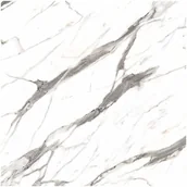 Blaty meblowe i parapety okienne - Biuro Styl Blat kuchenny laminowany marmur apure 737S - miniaturka - grafika 1