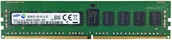 Pamięci RAM - Samsung RAM 1x 8GB ECC REGISTERED DDR4 2133MHz PC4-17000 RDIMM | M393A1G43DB0-CPB M393A1G43DB0-CPB - miniaturka - grafika 1
