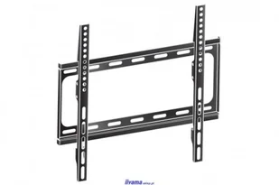 Iiyama iiyama zubeh  R wm1044-B1 Wall Mount 30 kg Max 400 X 400 mm WM1044-B1 - Uchwyty do monitorów - miniaturka - grafika 2