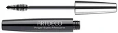 Tusze do rzęs - Artdeco Angel Eyes Mascara, tusz do rzęs pogrubiająco wydłużający nr 01 Black, 10 ml - miniaturka - grafika 1