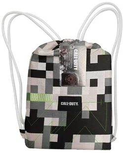 Halantex Pościel 140x200 Call Of Duty Pościel COD-5522BL - Pościel - miniaturka - grafika 4