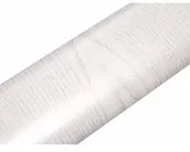 Okleiny - d-c-fix Folia Okleina Samoprzylepna Meblowa DREWNO PERŁOWE 90x50 C3 C3-090-0050 - miniaturka - grafika 1