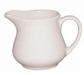 Dzbanki i imbryki - Athena Hotelware NextDay Cufflinks cateringu CF370 Athena Hotel towaru dzbanek na mleko, 6 oz CF370 - miniaturka - grafika 1