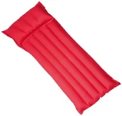 Materace dmuchane i koła do pływania - Happy People 78035  materac do leżenia, 196 x 72 cm 78035 - miniaturka - grafika 1