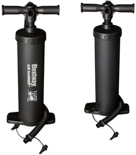 Bestway Pompka tłokowa 48 cm / 2000 cm3 62030 - Akcesoria turystyczne - miniaturka - grafika 5