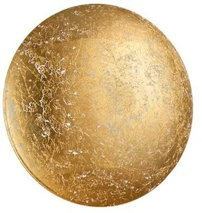 Trio Oświetlenie CHIROS Lampa ścienna LED Złoty, 1-punktowy 224110179 - Lampy ścienne - miniaturka - grafika 2