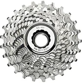 Kasety rowerowe - CAMPAGNOLO s.r.l. kaseta zębatek, 14 23, CS9 cex43 CMFW1286278 - miniaturka - grafika 1