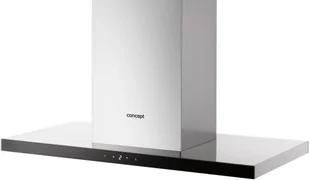 Concept OPO5890 - Okapy kuchenne - miniaturka - grafika 11