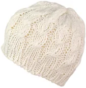 Czapki damskie - Art of Polo Czapka Klasyczny warkocz - miniaturka - grafika 1