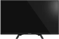 Telewizory - Panasonic TX-32FS400E - miniaturka - grafika 1