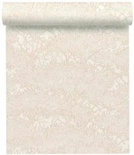 A.S. Creation Tapeta PLANTAS - Tapety A.S. Creation Tapeta PLANTAS - Tapety - miniaturka - grafika 1