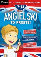 LK Avalon Angielski - to proste! - Programy do nauki języków - miniaturka - grafika 2