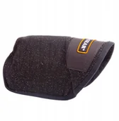 Artykuły szkoleniowe - Dingo Gear K9 Rękaw Treningowy Otwarty Bell - miniaturka - grafika 1