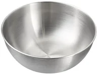 Miski i półmiski - Ibili 717020 miska na sałatę 717020 - miniaturka - grafika 1