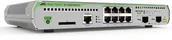 Switche - Allied Telesis AT-GS970M/10-50 - miniaturka - grafika 1