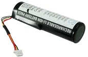 Akcesoria do MP3 - Cameron Sino Sony SAP1 2-174-203-02 2200mAh 8.14Wh Li-Ion 3.7V Cameron Sino) - miniaturka - grafika 1