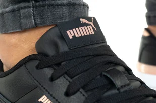 Puma BUTY JADA 38075103 38075103 - Buty sportowe damskie - miniaturka - grafika 5