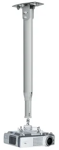 SMS Uchwyt do projektorów Projector CL V1050-1300 A/S - AE012064 - Uchwyty do projektorów - miniaturka - grafika 2