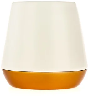 Fellow Fellow Joey Mug - Kubek biały 240 ml - Kubki - miniaturka - grafika 2