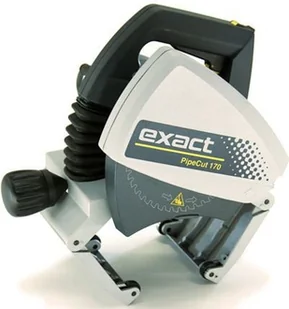EXACT TOOLS Piła do precyzyjnego cięcia rur do 170mm EXACT PipeCut 1010 W 1001622 - Piły ręczne - miniaturka - grafika 2