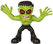 Zabawki interaktywne dla dzieci - Cobi Screamer Figurka Frankenstein 22 cm 63755 - miniaturka - grafika 1