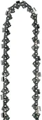 Akcesoria do elektronarzędzi - Einhell Łańcuch do piły łańcuchowej GH-EC 1835, 35 cm, 52 T Einhell (4500171) - miniaturka - grafika 1
