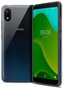 Etui i futerały do telefonów - Wiko Caseink Powłoka ochronna do Y70 5.99" CSOUPLEY70TR - miniaturka - grafika 1
