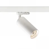 Oprawy, klosze i abażury - Redlux Lampa szynowa BELENOS do szyny 3-faz R13368 R13368 - miniaturka - grafika 1