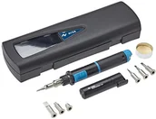 Lutownice - Ersa Independent 130 W  0G13400141 - miniaturka - grafika 1