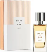 Wody i perfumy unisex - Eight & Bob Eight &amp Bob Eight &amp Bob EGYPT edp 30 ml 8437018063512 - miniaturka - grafika 1