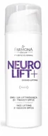Kremy do twarzy - FARMONA PROFESSIONAL Farmona Neuro Lift - Emulsja liftingująca SPF15 150ml FAR000083 - miniaturka - grafika 1