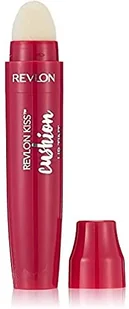 Revlon Kiss Cushion Lip Tint Pomadka 240 Berry Lit 4,4 ml - Szminki - miniaturka - grafika 2