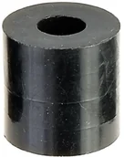 Zawiasy, okucia i inne akcesoria - GAH-Alberts Tuleja odległościowa, tworzywo sztuczne - miniaturka - grafika 1