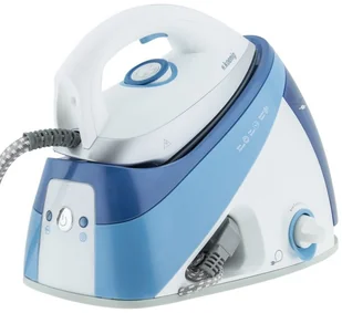 Koenic V24 - Żelazka - miniaturka - grafika 3