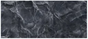 Płytki ceramiczne - Energieker Onyx Black Poler 60x120 Onyx_Black - miniaturka - grafika 1