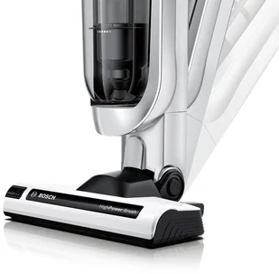 Bosch BCH6L2560 - Odkurzacze pionowe - miniaturka - grafika 7